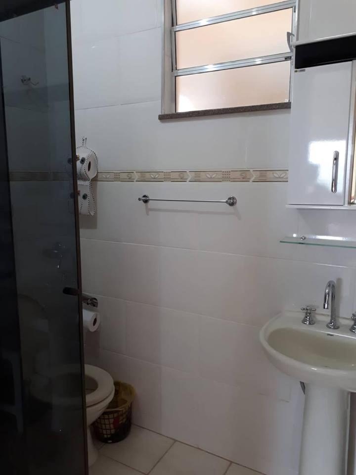 Hospedagem Narcizo Sao Lourenco  Ngoại thất bức ảnh