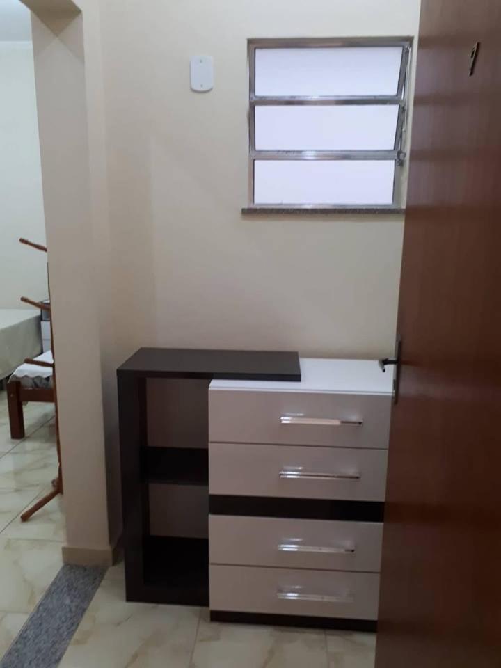 Hospedagem Narcizo Sao Lourenco  Ngoại thất bức ảnh
